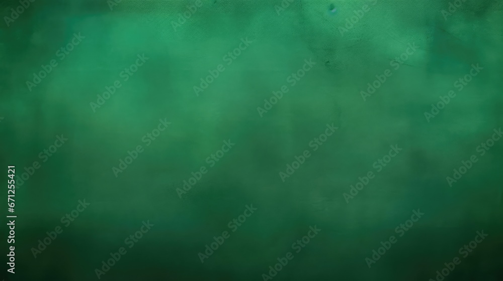 Green abstract texture background empty copy space for text wall structure grunge canvas Green grunge texture background 