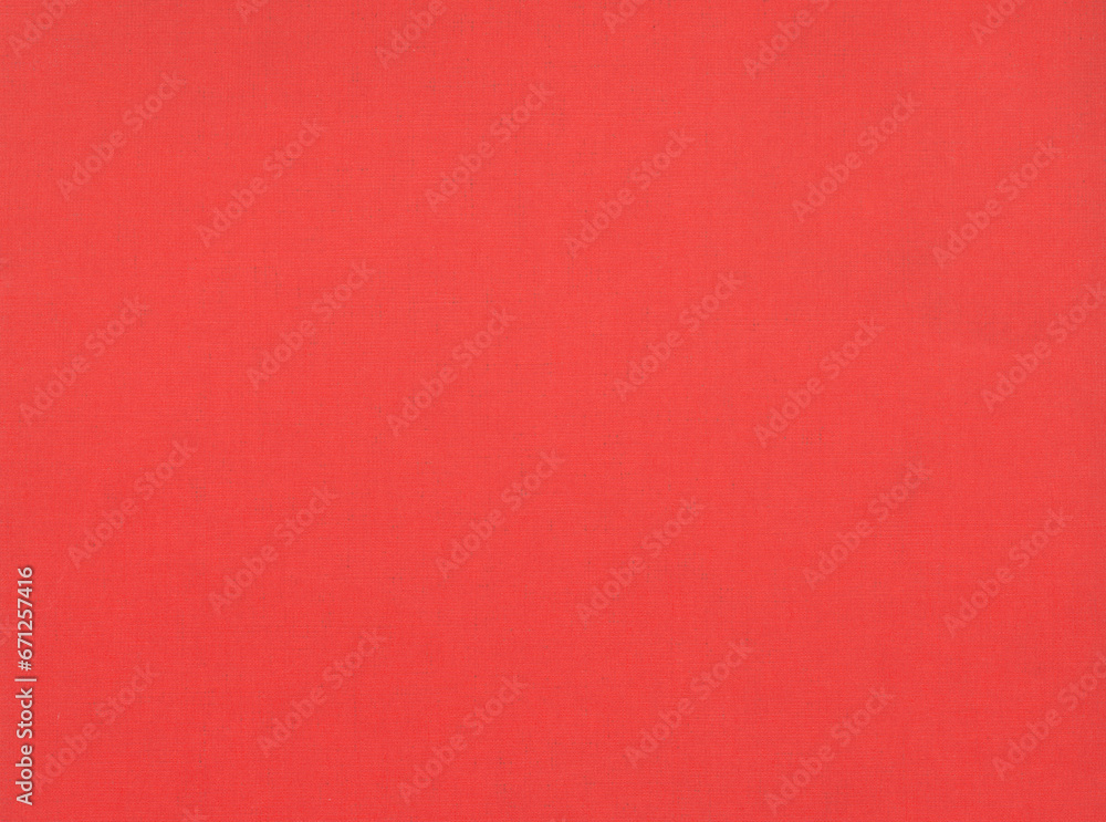 red paper texture background red paper texture background