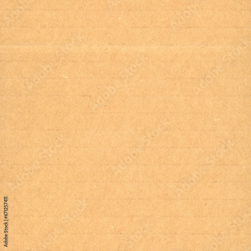 brown corrugated cardboard texture background