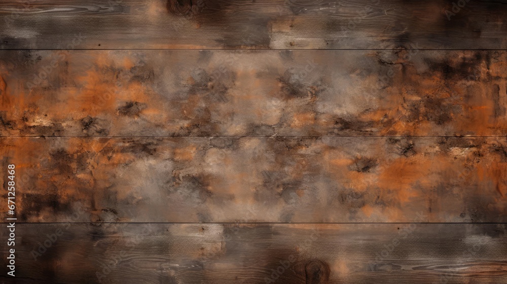 old wood texture 