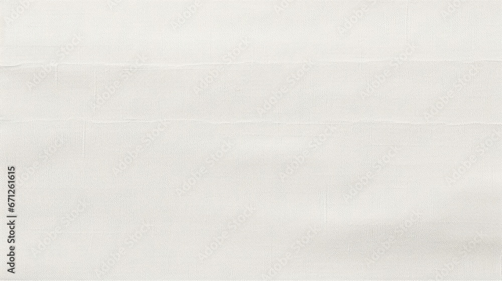 white canvas texture cardboard paper packing texture background white canvas texture cardboard paper packing texture background
