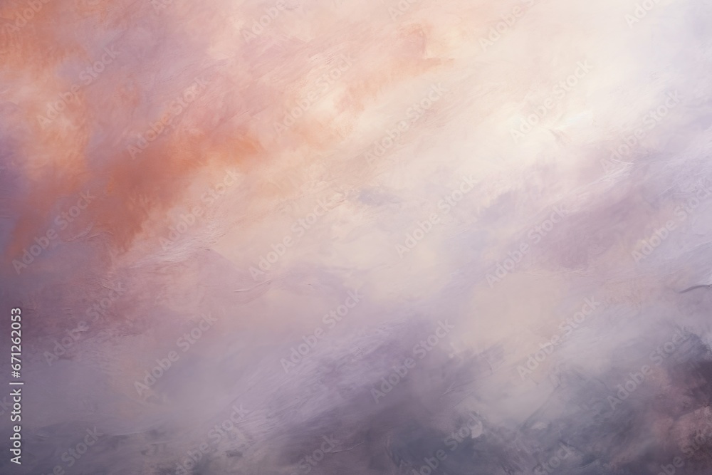 A painting depicting a plane soaring through a cloudy sky. This image captures the beauty and freedom of flight. Perfect for aviation enthusiasts or travel-related projects. A painting depicting a plane soaring through a cloudy sky. This image captures the beauty and freedom of flight. Perfect for aviation enthusiasts or travel-related projects.