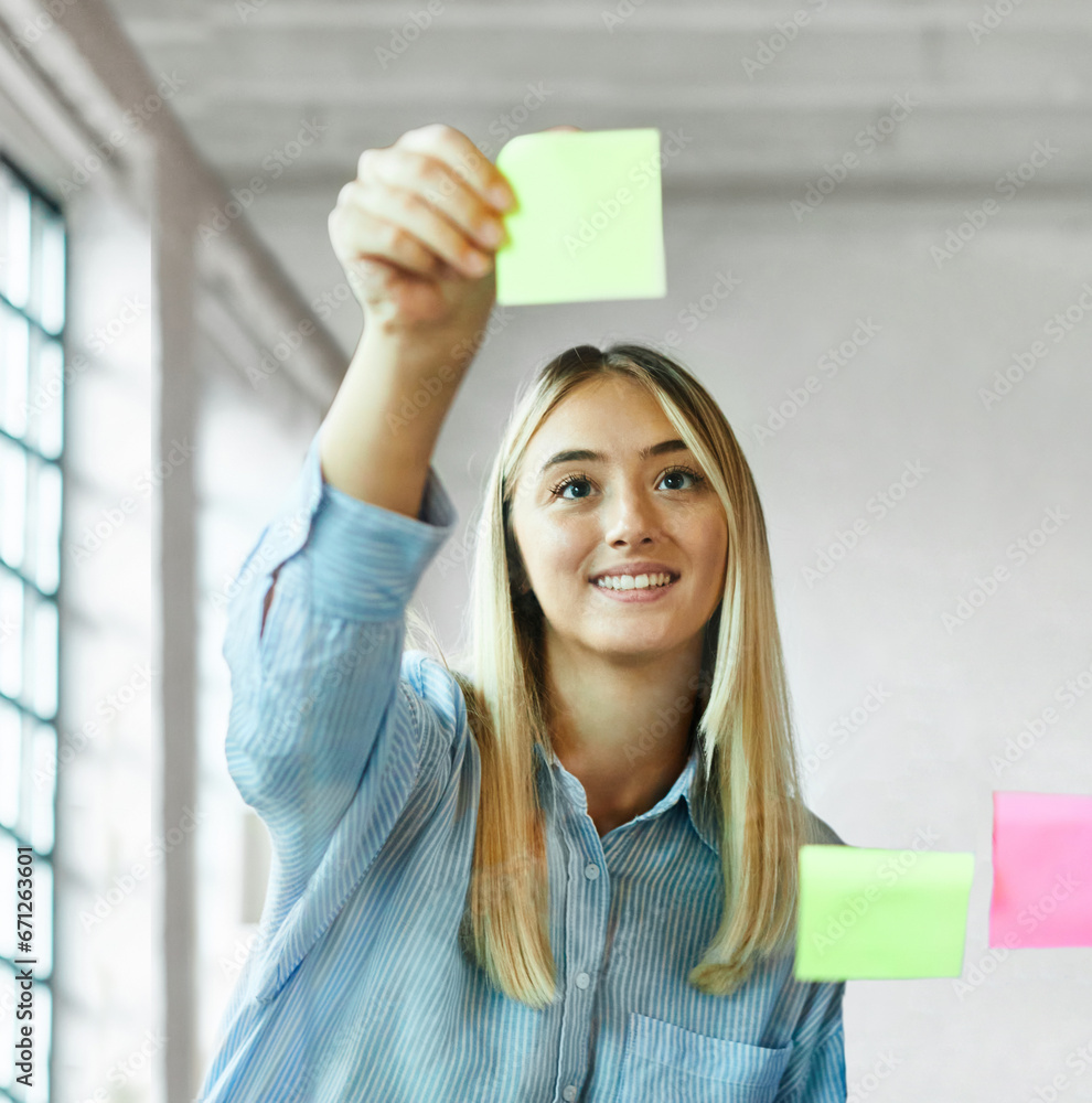 business meeting note paper woman young office teamwork strategy idea glass businesswoman presentation colleague seminar businessman student man brainstorming partner
