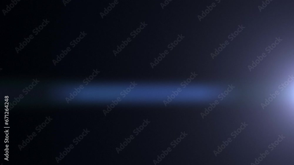 Cinematic lens flares effects. Explosion flash lights optical lens flare transition. Beautiful abstract warm natural lighting on black background Cinematic lens flares effects. Explosion flash lights optical lens flare transition. Beautiful abstract warm natural lighting on black background