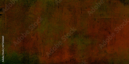 grungy red canvas background or texture, old wood background