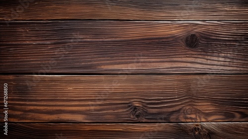 Dark wood texture, natural wallpaper related to carpentry