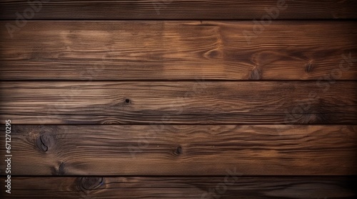 Dark wood texture, natural wallpaper related to carpentry