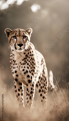 Cheetah Photography Stock Photos cinematic, wildlife, Cheetah, Big Cat, for home decor, wall art, posters, game pad, canvas, wallpaper