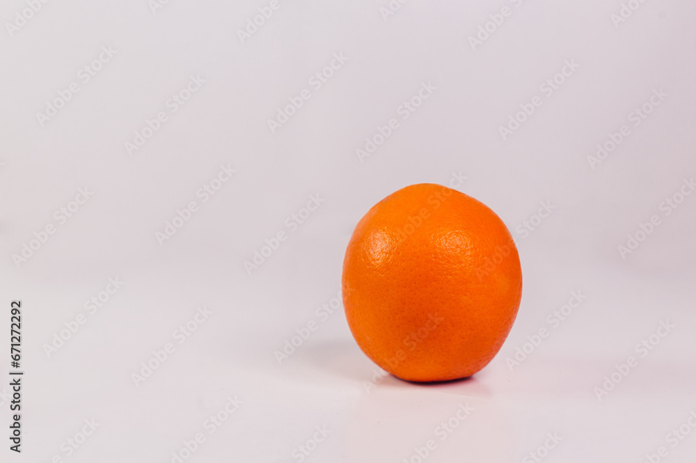 orange orange