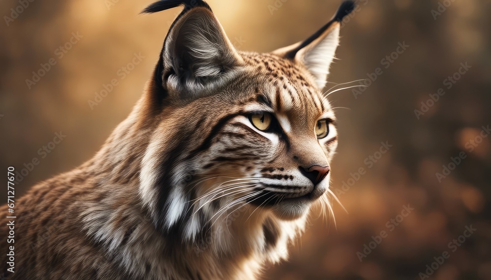 Lynx Photography Stock Photos cinematic, wildlife, lynx, Big Cat, for home decor, wall art, posters, game pad, canvas, wallpaper Lynx Photography Stock Photos cinematic, wildlife, lynx, Big Cat, for home decor, wall art, posters, game pad, canvas, wallpaper