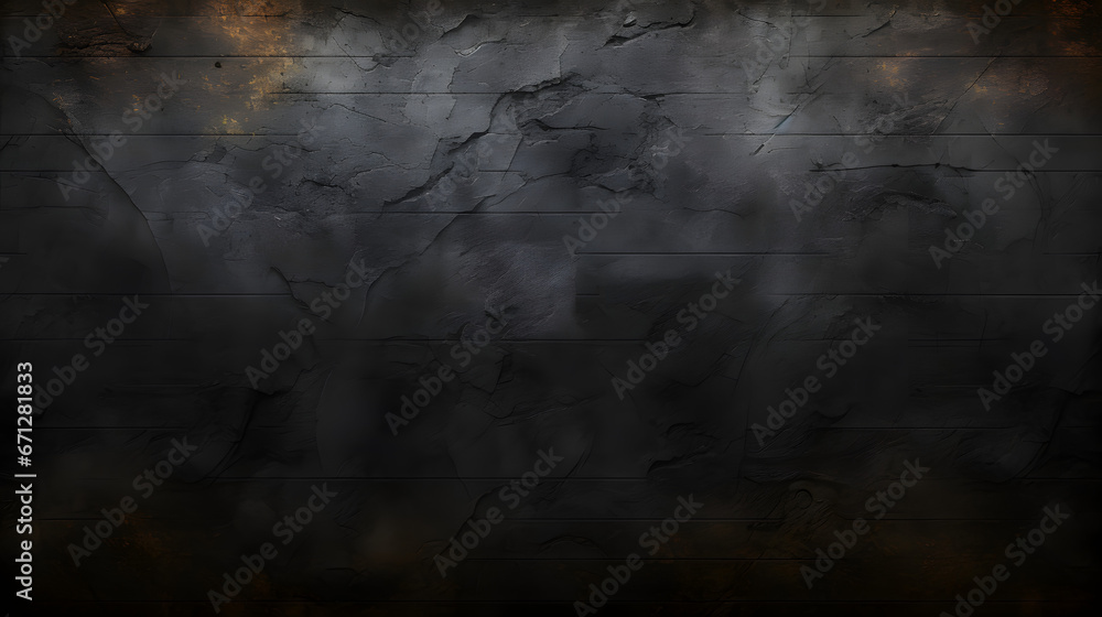 dark old texture background
