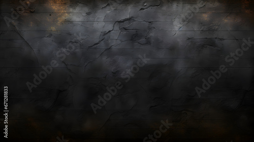 dark old texture background