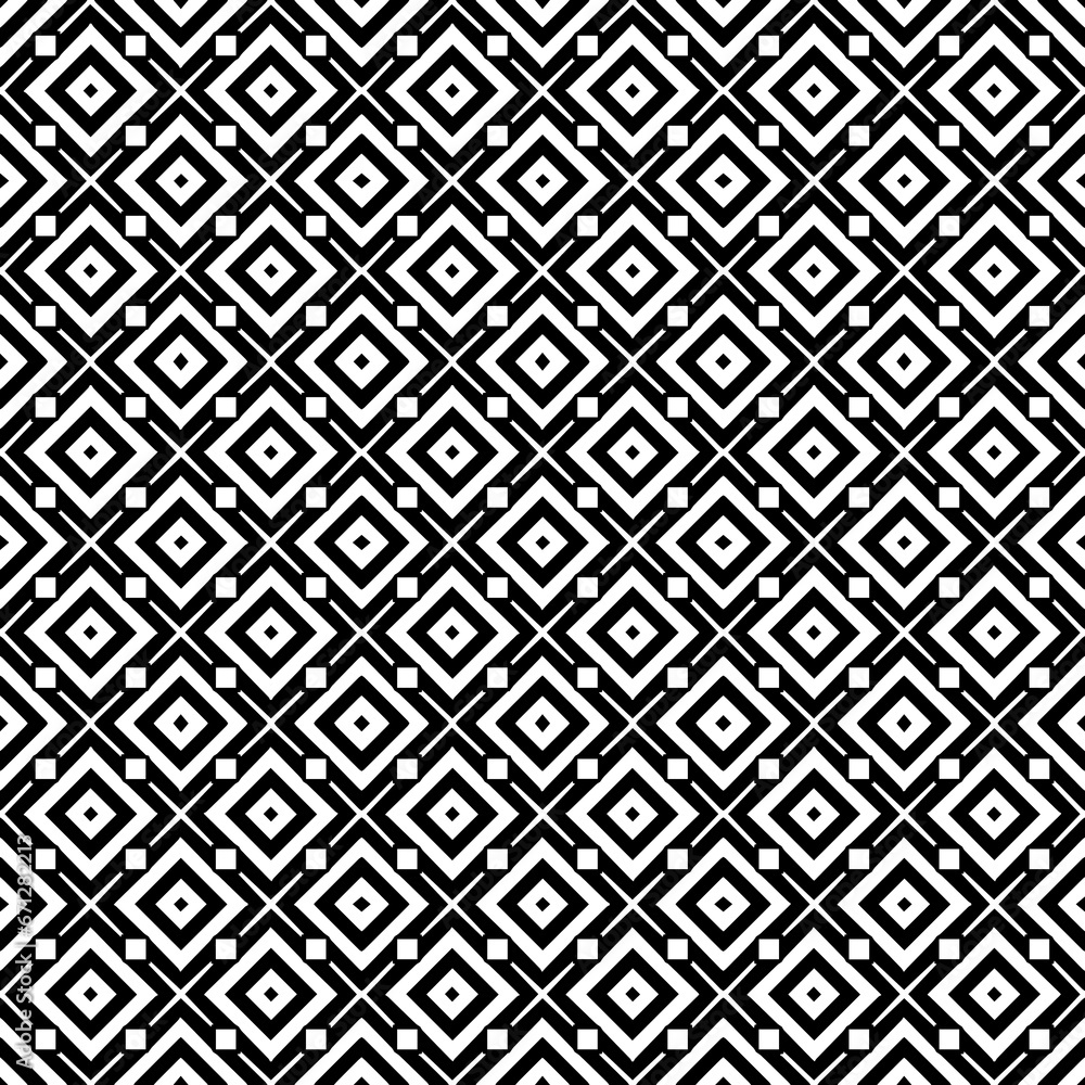 Black seamless abstract pattern. Overlay for background and backdrop. Ornamental design. PNG graphic illustration with transparent background. Black seamless abstract pattern. Overlay for background and backdrop. Ornamental design. PNG graphic illustration with transparent background.