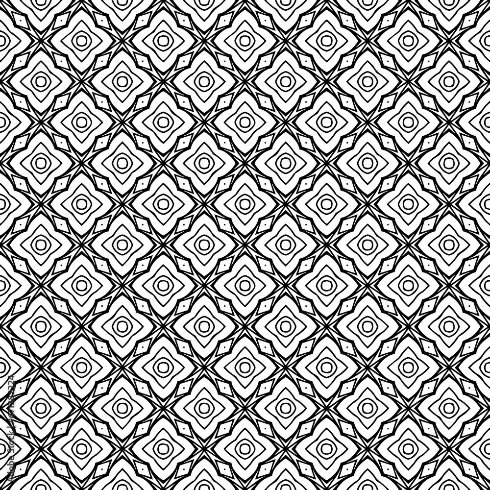 Black seamless abstract pattern. Overlay for background and backdrop. Ornamental design. PNG graphic illustration with transparent background. Black seamless abstract pattern. Overlay for background and backdrop. Ornamental design. PNG graphic illustration with transparent background.