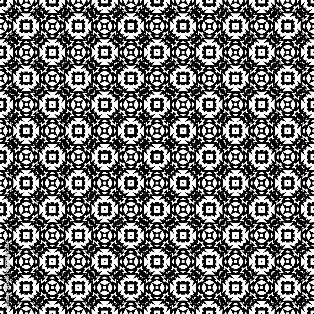 Black seamless abstract pattern. Overlay for background and backdrop. Ornamental design. PNG graphic illustration with transparent background. Black seamless abstract pattern. Overlay for background and backdrop. Ornamental design. PNG graphic illustration with transparent background.
