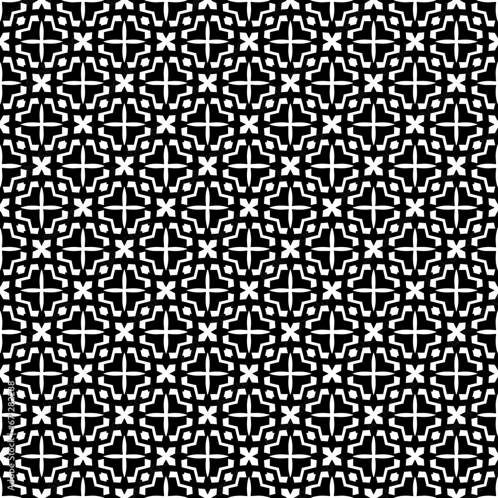 Black seamless abstract pattern. Overlay for background and backdrop. Ornamental design. PNG graphic illustration with transparent background. Black seamless abstract pattern. Overlay for background and backdrop. Ornamental design. PNG graphic illustration with transparent background.