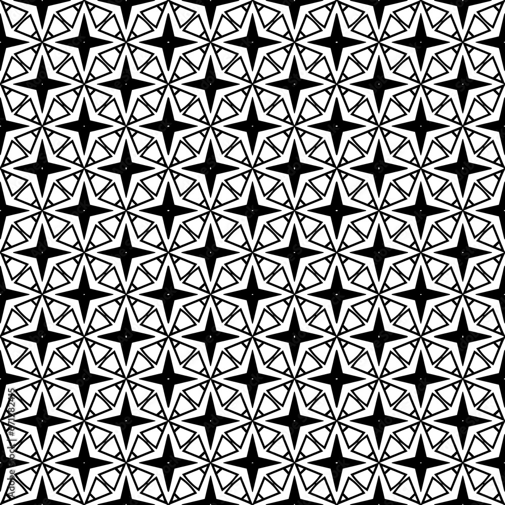 Black seamless abstract pattern. Overlay for background and backdrop. Ornamental design. PNG graphic illustration with transparent background. Black seamless abstract pattern. Overlay for background and backdrop. Ornamental design. PNG graphic illustration with transparent background.