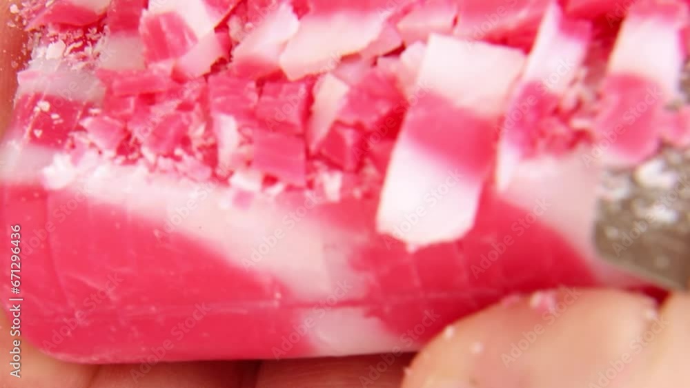 Relaxing Sounds Satisfying ASMR Video Soap Cutting no talking. Soap Cutting ASMR. Relaxing Sounds Satisfying ASMR Video Soap Cutting no talking. Soap Cutting ASMR.