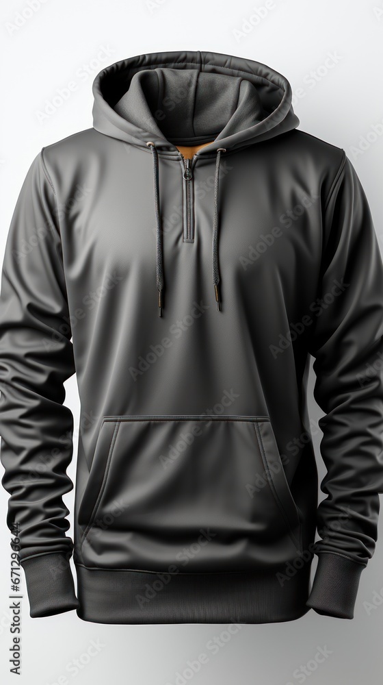 Modern design robots classy