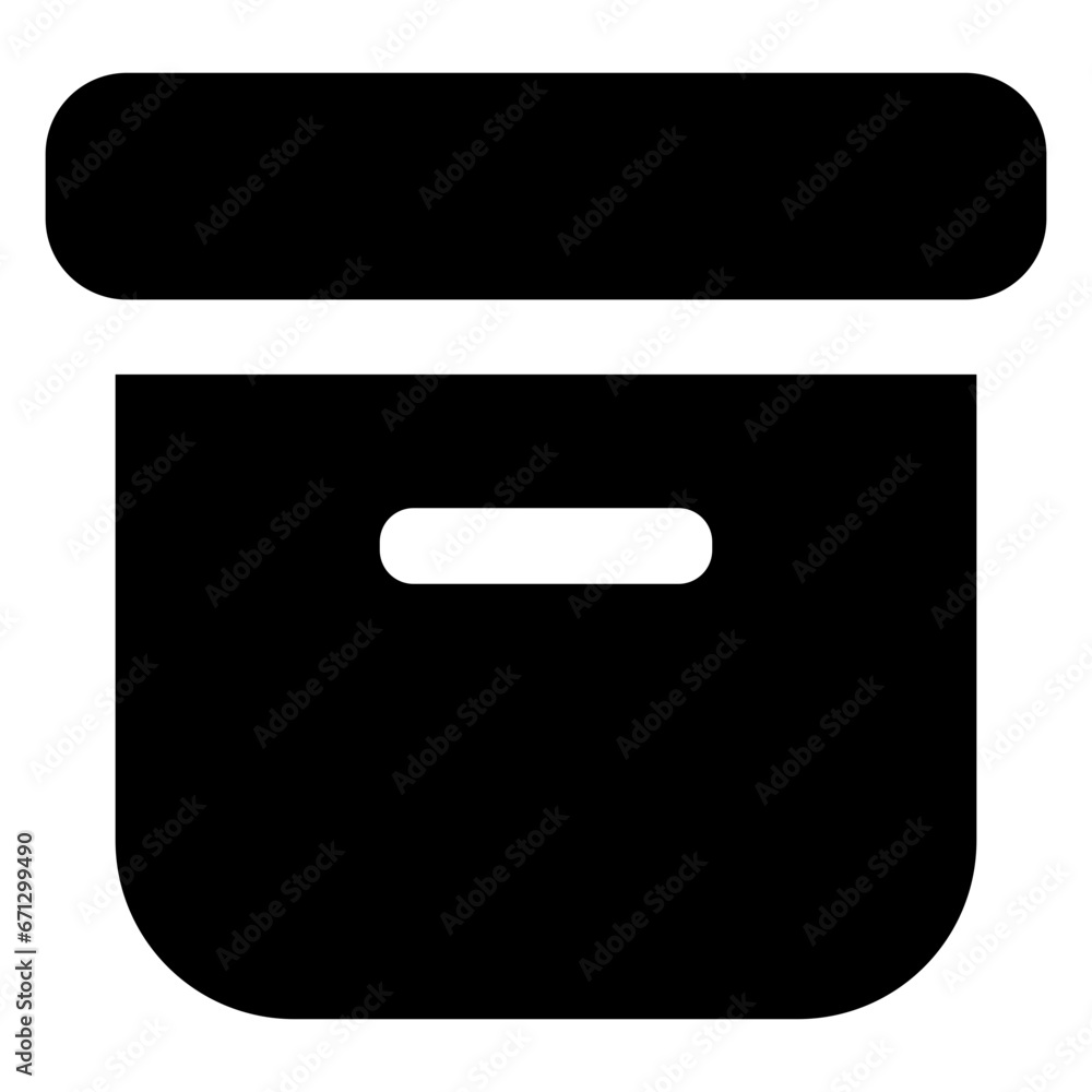 box box