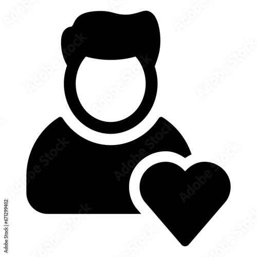 boyfriend