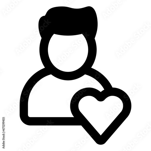 boyfriend