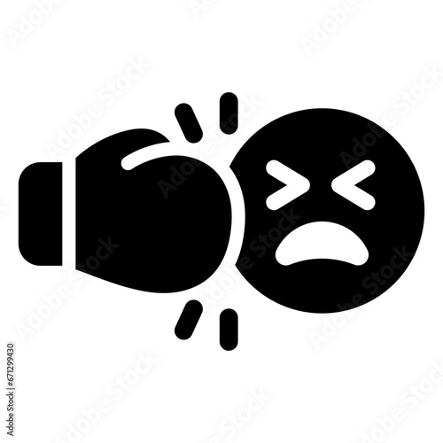 boxing