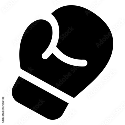 boxing