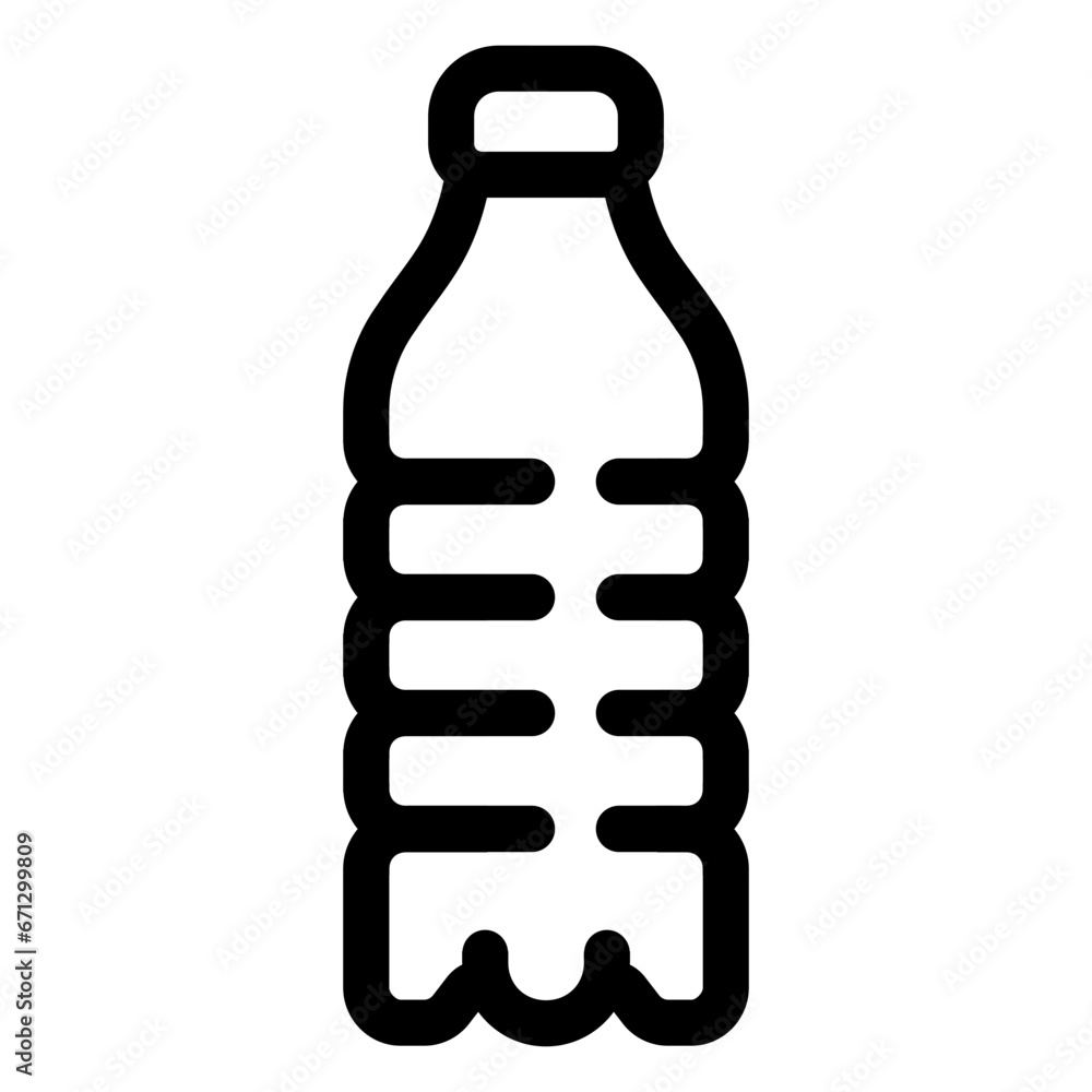 bottle