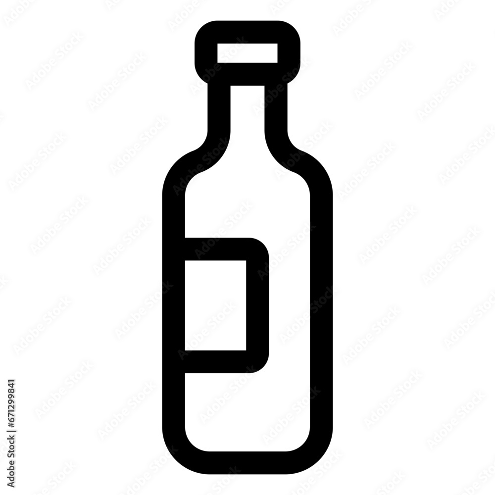 bottle bottle