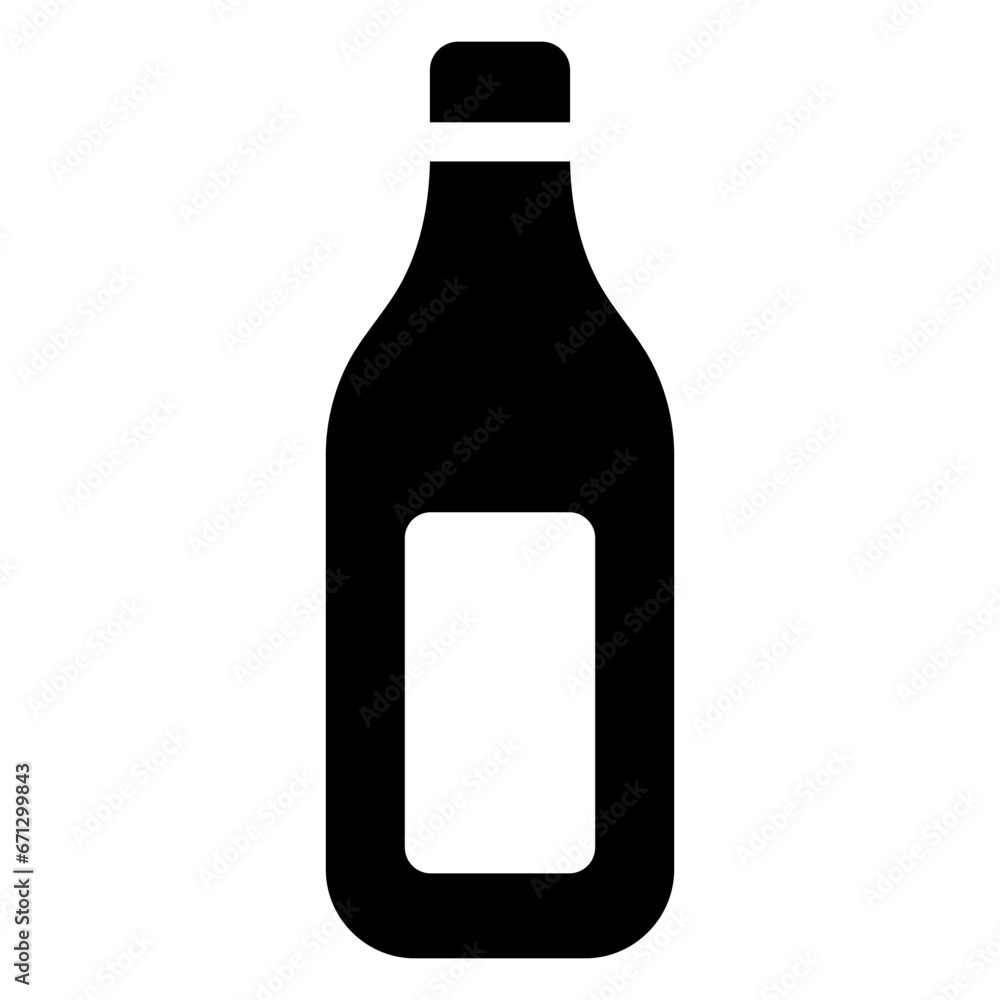 bottle bottle