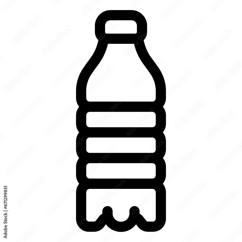 bottle