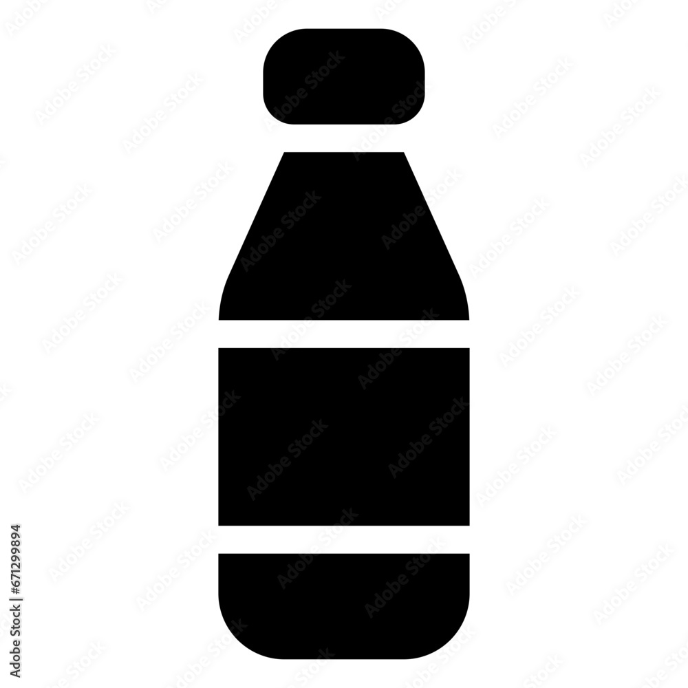bottle bottle