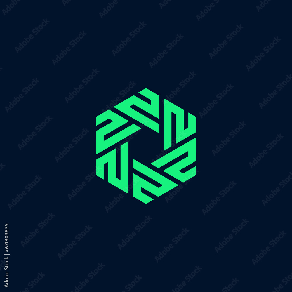 Z letter and font Z logo design vector identity illustration Z letter and font Z logo design vector identity illustration