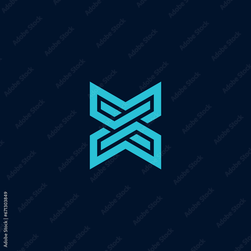 X Logo, X Logo Design, Initial X Logo, Circle X Logo, Real Estate Logo, Letter X Logo, Creat Save Download Preview X logo, X X Logo, X Logo Design, Initial X Logo, Circle X Logo, Real Estate Logo, Letter X Logo, Creat Save Download Preview X logo, X