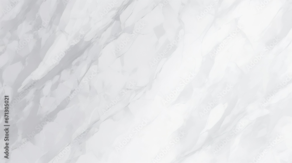 Abstract background with modern grey marble limeston Abstract background with modern grey marble limeston
