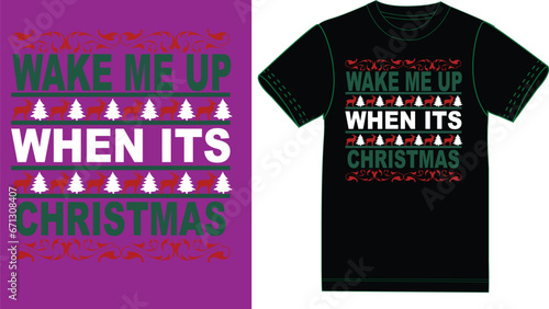 Christ mas t-shirt for 2023,best design for 2023