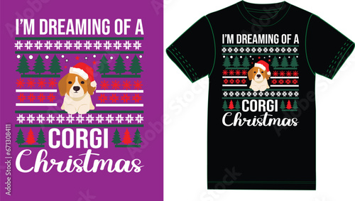 Christ mas t-shirt for 2023,best design for 2023