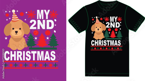 Christ mas t-shirt for 2023,best design for 2023