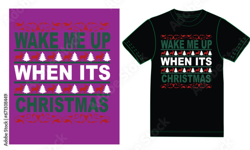 Christ mas t-shirt for 2023,best design for 2023