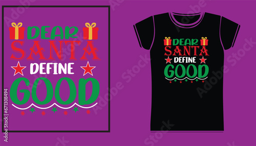 Christ mas t-shirt for 2023,best design for 2023