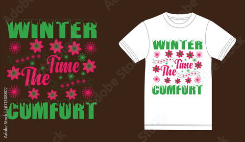 Christ mas t-shirt for 2023,best design for 2023