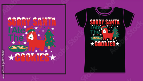 Christ mas t-shirt for 2023,best design for 2023