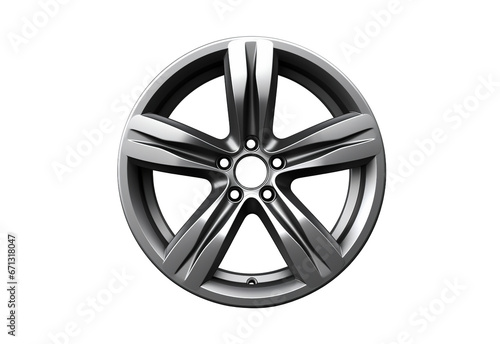 Rim, aluminum, multi-spoke, car, design, style, strength, lightness, sporty, modern, aesthetics, tire, wheel, ride, speed, dynamic