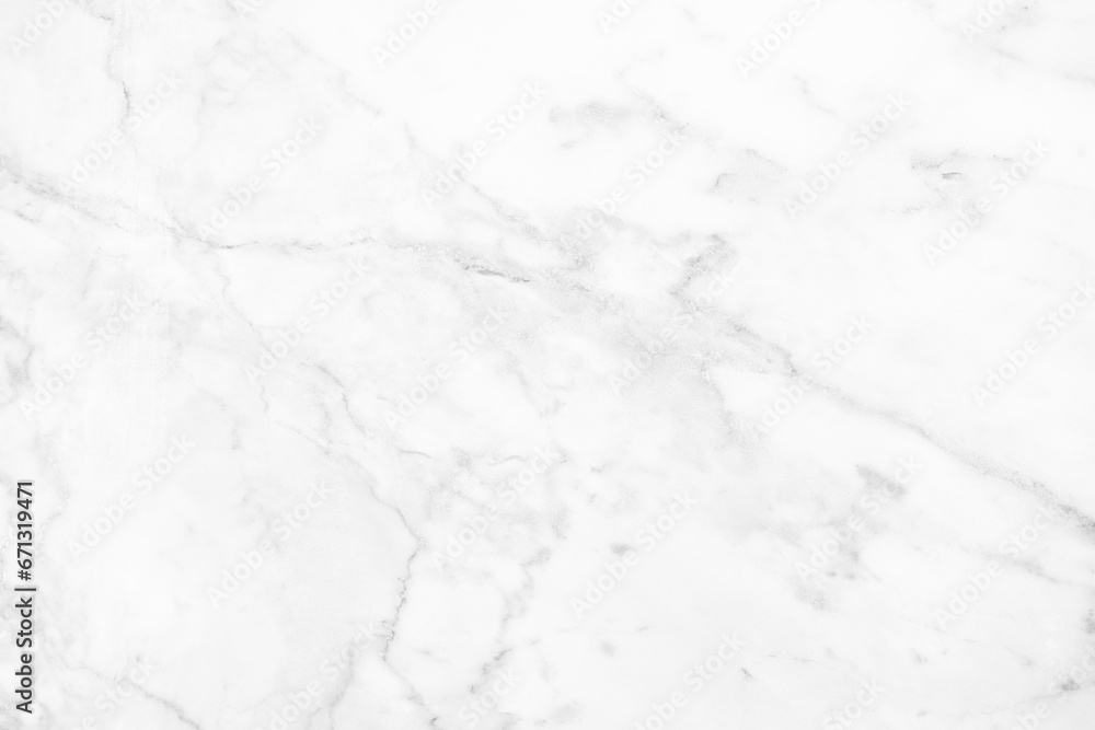 Marble granite white background wall surface black pattern graphic abstract light elegant gray for do floor ceramic counter texture stone slab smooth tile silver natural for interior decoration.