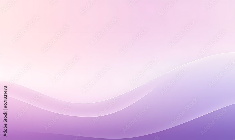 Simple gradient wallpaper, Generative AI Simple gradient wallpaper, Generative AI
