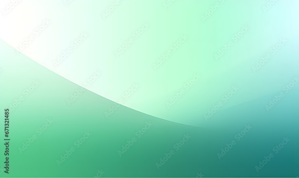 Simple gradient wallpaper, Generative AI Simple gradient wallpaper, Generative AI