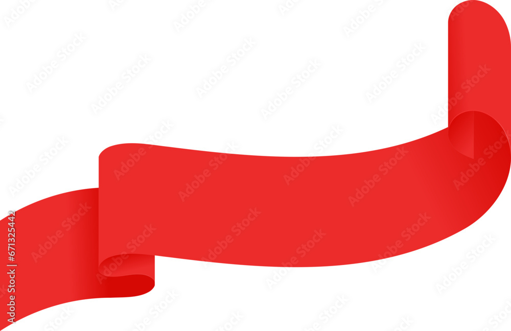ribbon banner flag diabetes awareness ribbon banner flag diabetes awareness