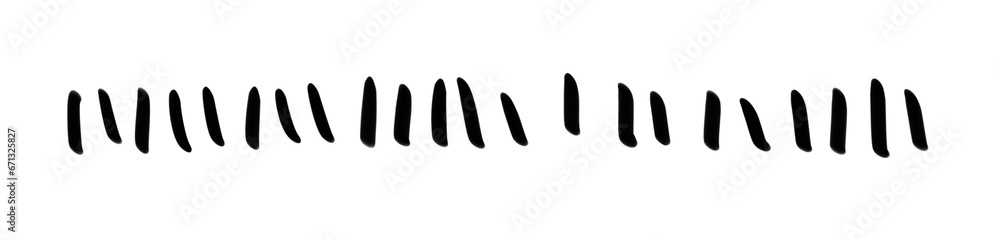black border hand drawn black border hand drawn