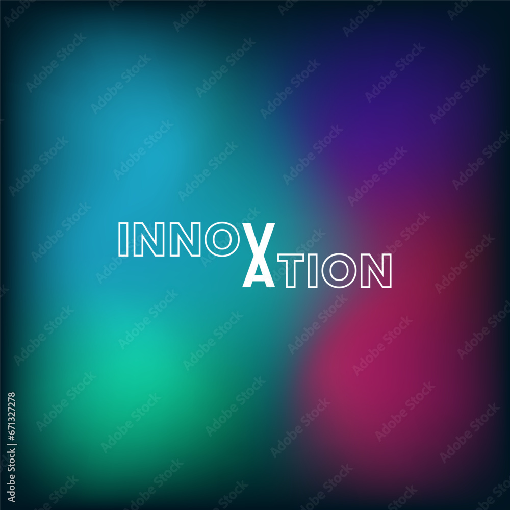Abstract gradiant mesh, multicolor gradient background, pink, blue, violet, green Abstract gradiant mesh, multicolor gradient background, pink, blue, violet, green